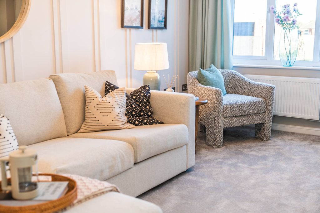 Property photo 3 of 7