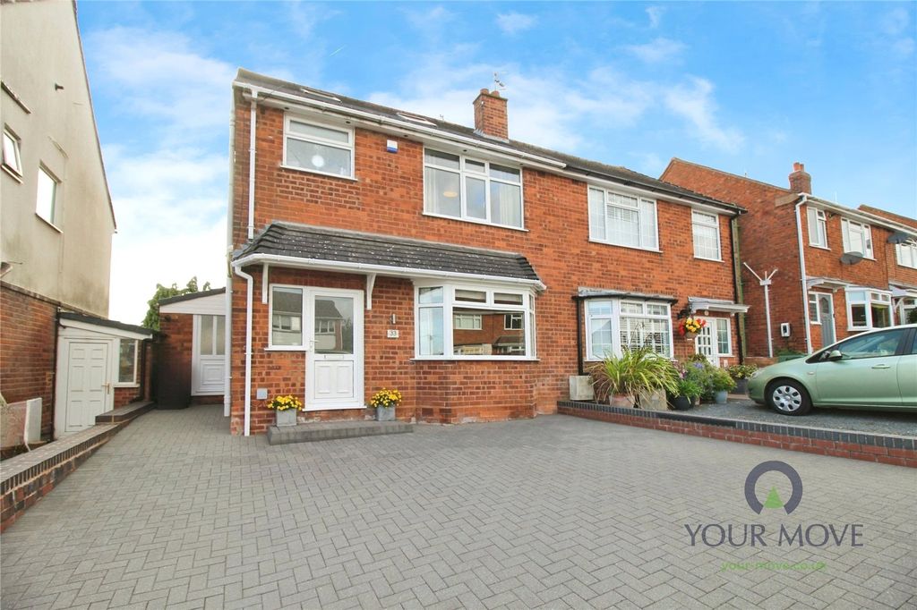 Property photo 1 of 21 Picture No. 22