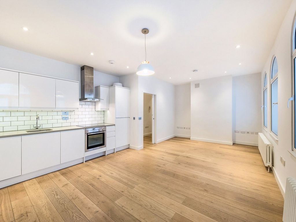 Property photo 1 of 15 Rupert Street