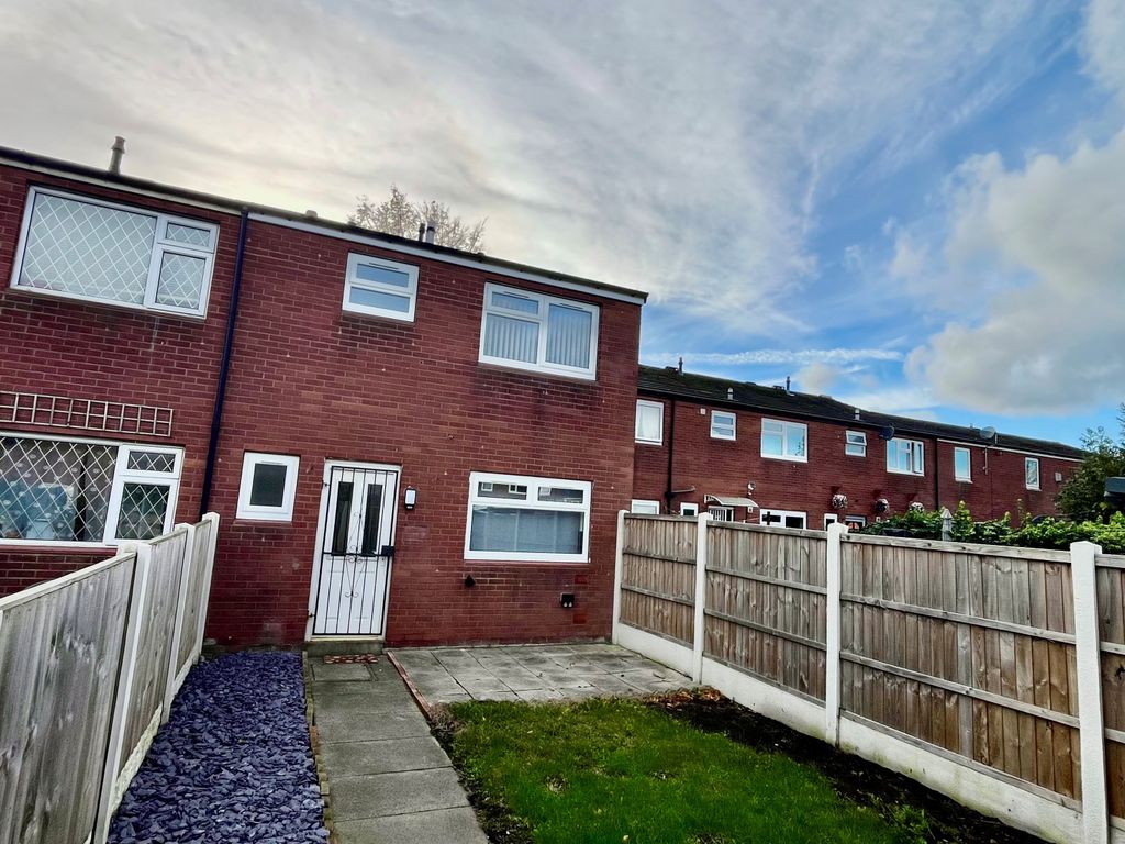 Property photo 1 of 7 Image