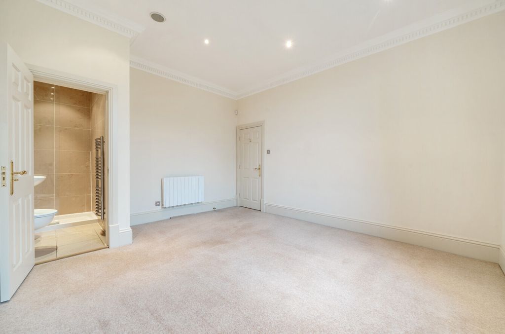 Property photo 3 of 11 1215976 (6).Jpg