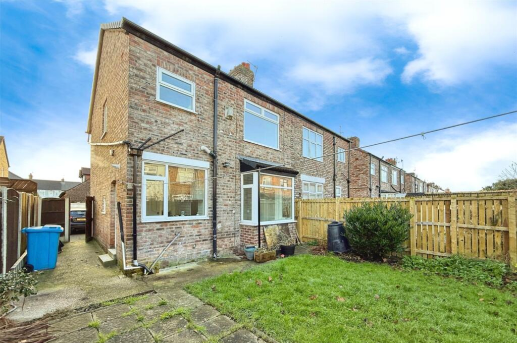 Property photo 3 of 15