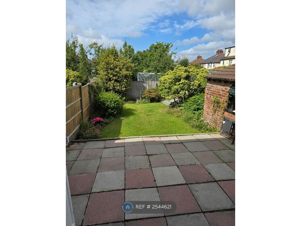 Property photo 1 of 7 Garden