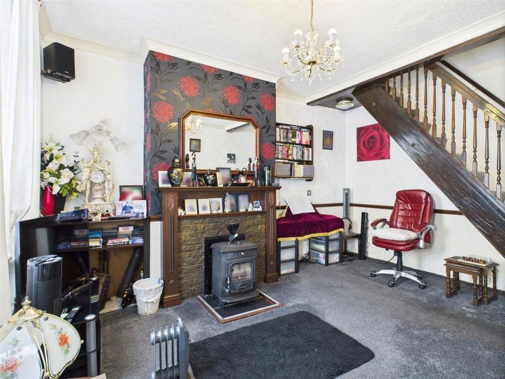 Property photo 2 of 17 Picture No. 04