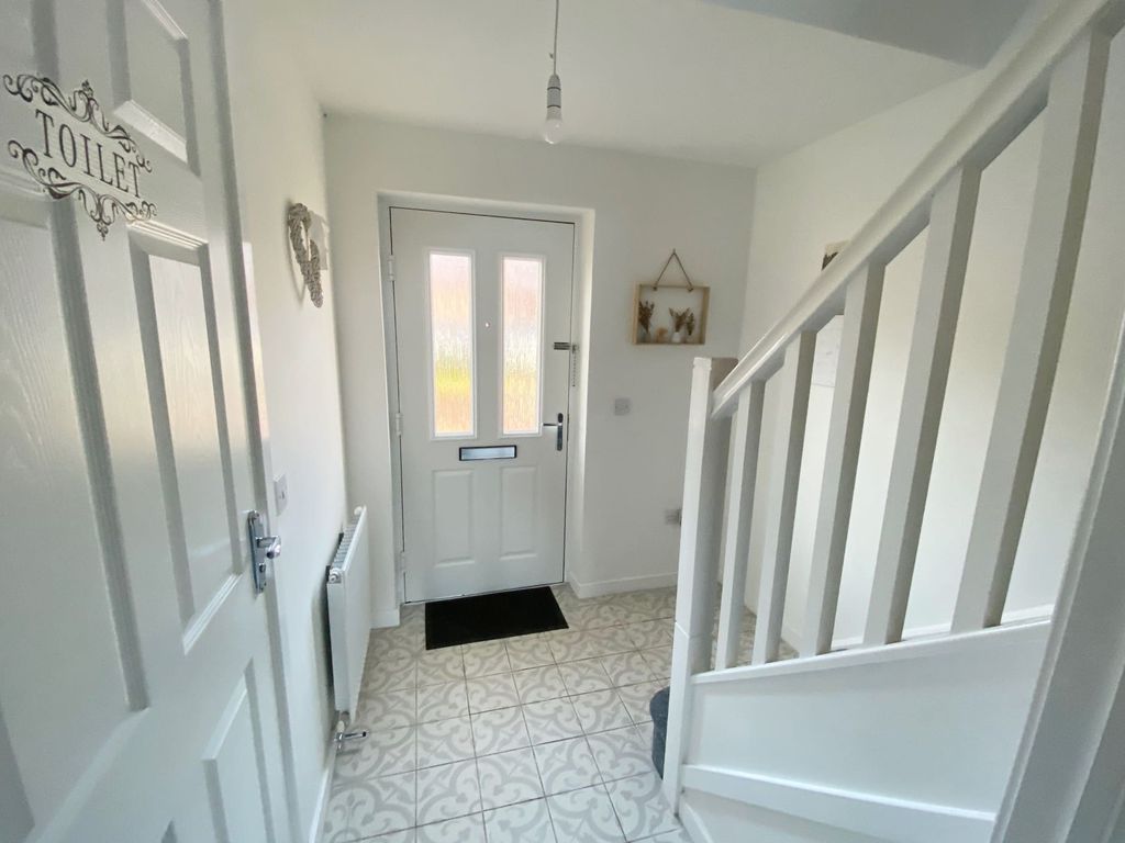 Additional image 6 of 3 bed detached house for saleDalwhamie Street, Kinross KY13