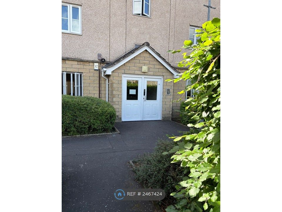 Property photo 2 of 14 Front Door