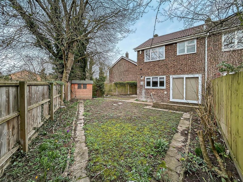 Property photo 3 of 12 28_74752.Jpg