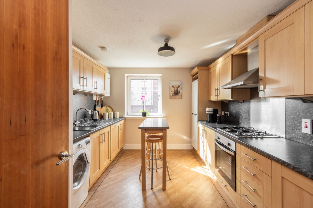 Property photo 3 of 21 Property Image 3