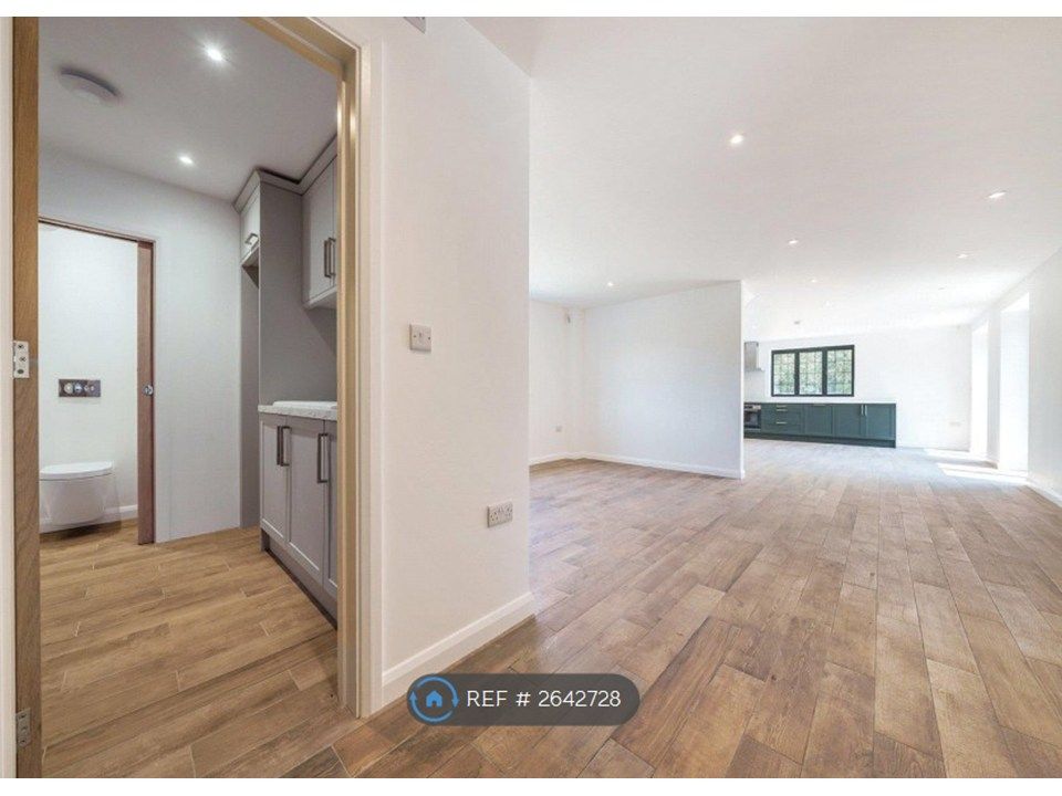 Property photo 3 of 13 Open Plan Living Room