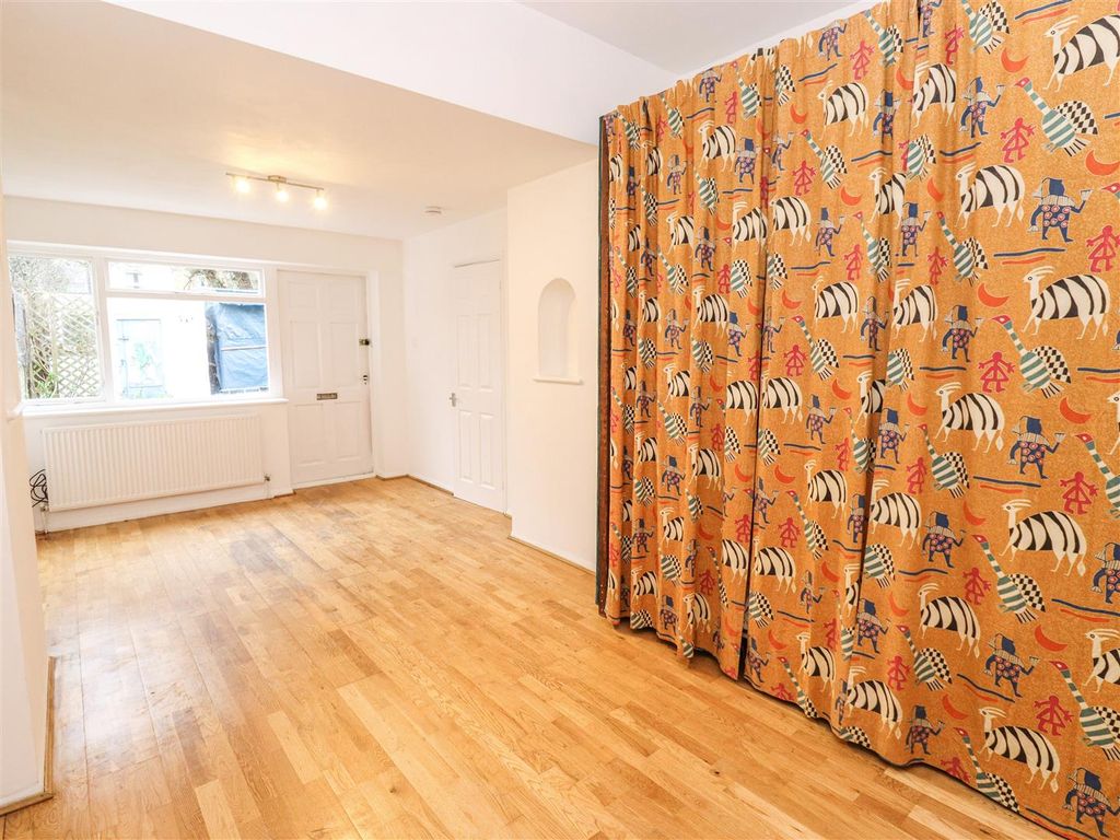 Property photo 3 of 7 10-02-2026__15-45-59_Img_9637.Qo7Ex.Jpg