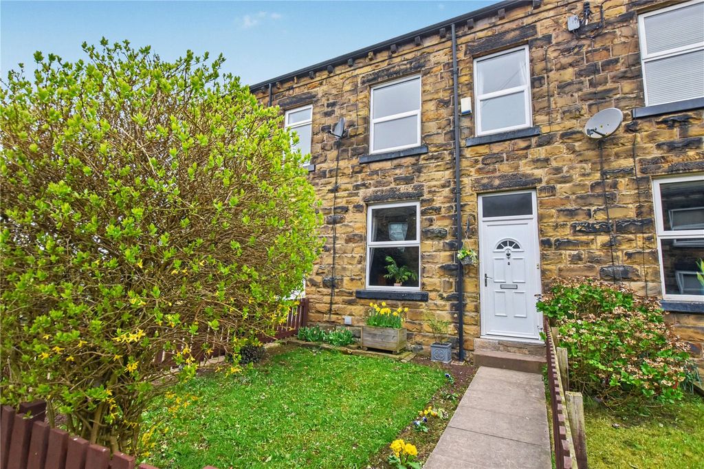 Property photo 1 of 23 Picture No. 25