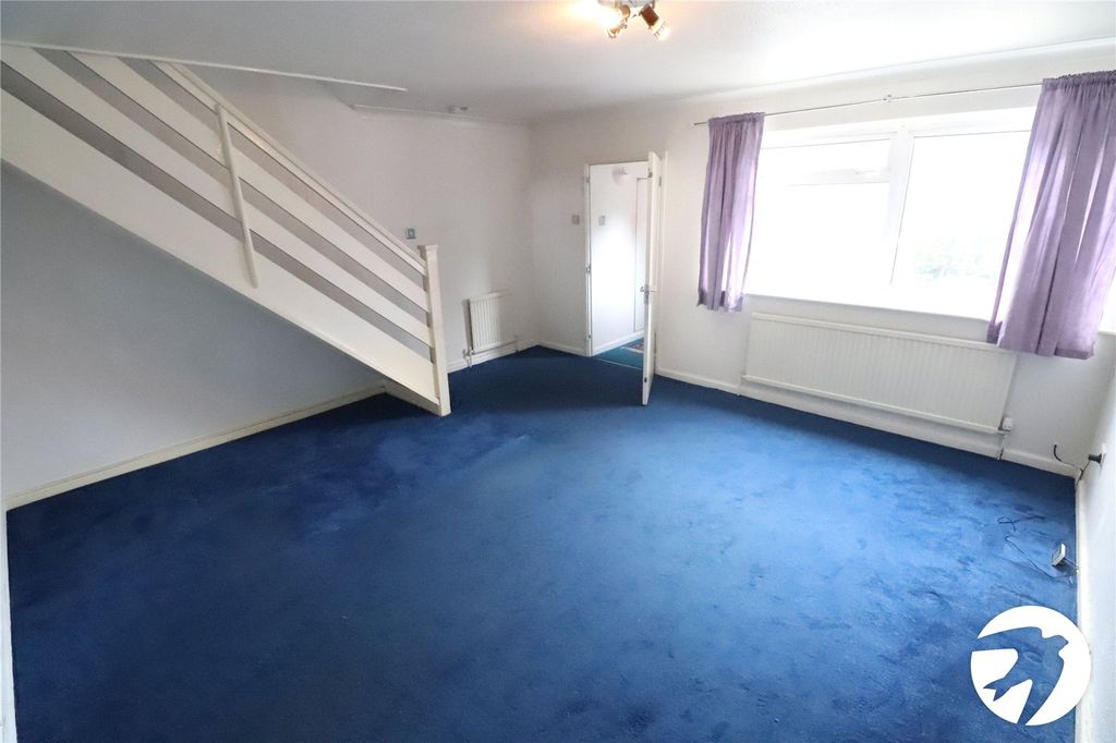 Property photo 3 of 14 Picture No. 08