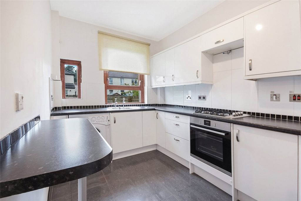 Property photo 3 of 19 Picture No. 08