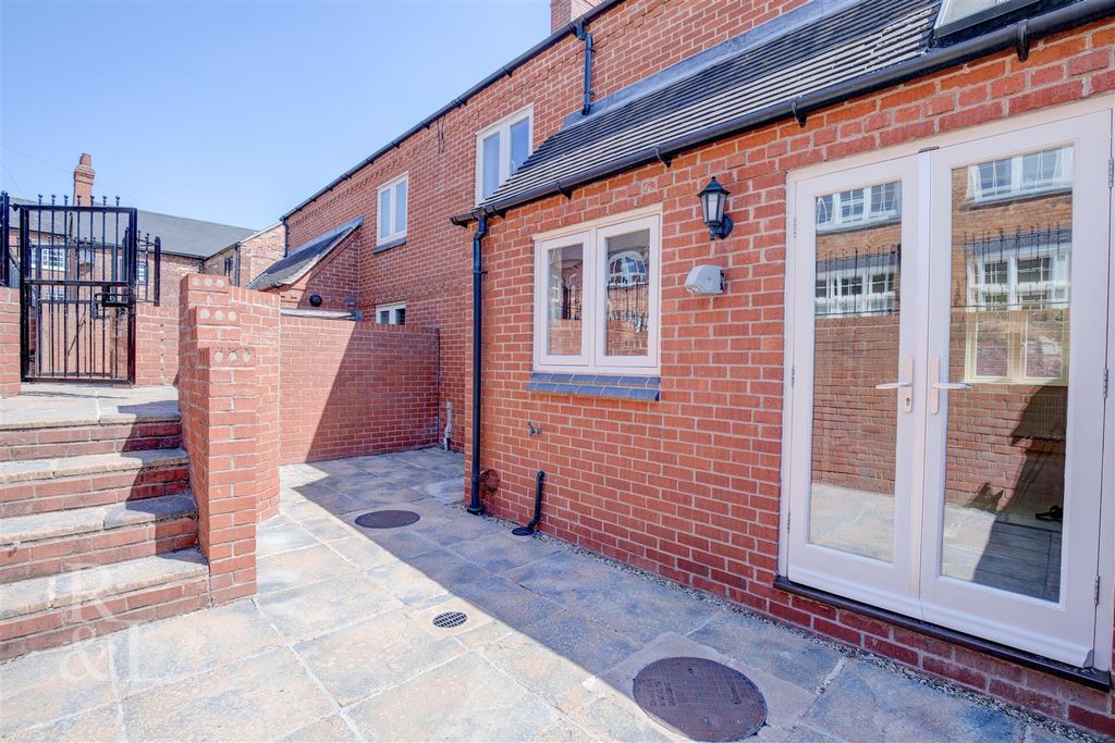 Property photo 2 of 23 Stac (20).Jpg