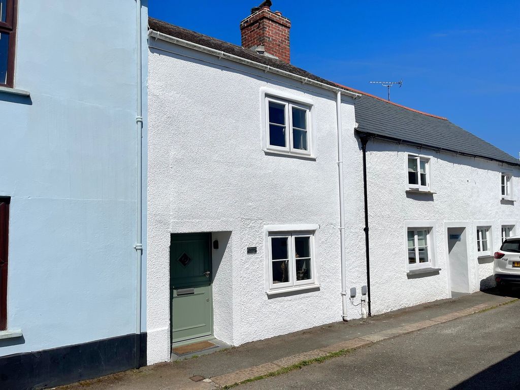 Property photo 1 of 27