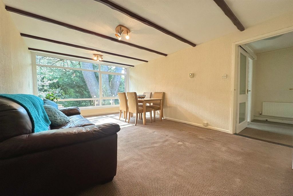 Property photo 3 of 17 Other