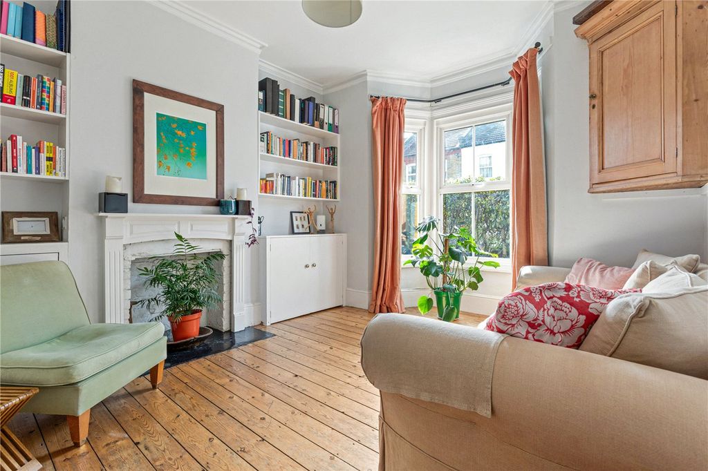 Property photo 1 of 15 Picture No. 01