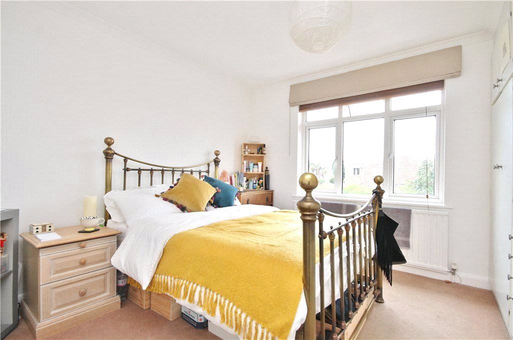 Property photo 3 of 8 Bedroom
