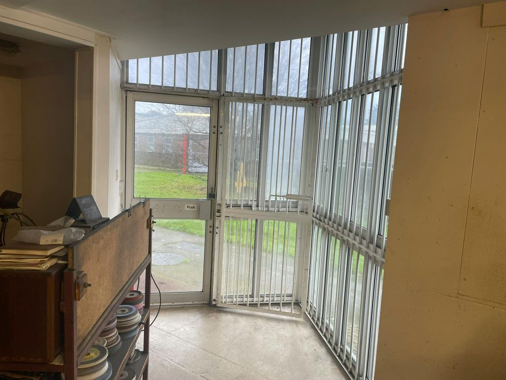 Property photo 3 of 6 Img_1435.Jpeg