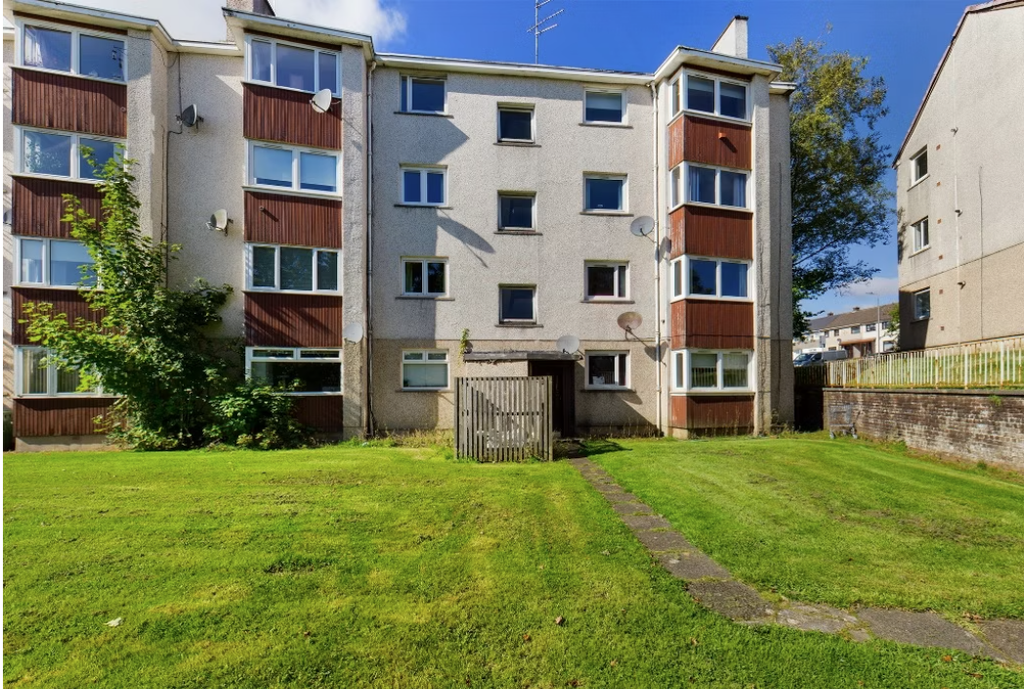 Property photo 1 of 5