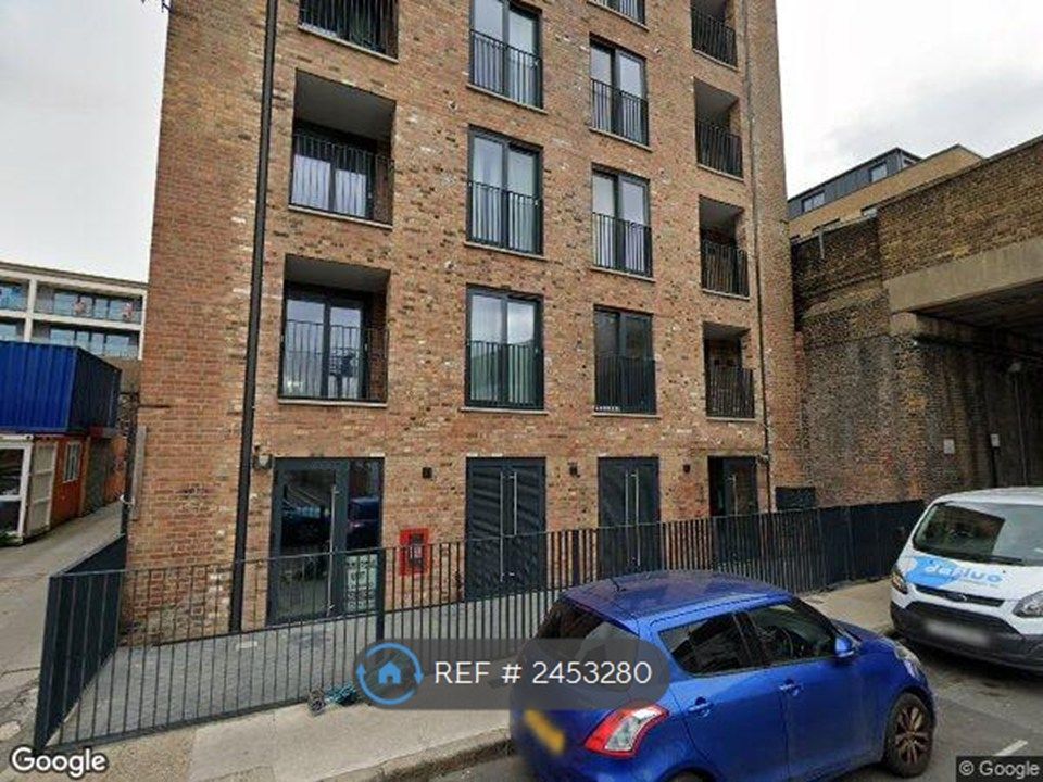 Property photo 2 of 5