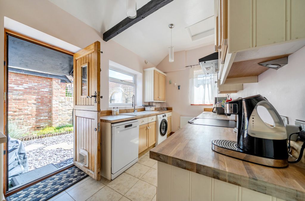 Property photo 2 of 15 1478098-32-6A312F...
