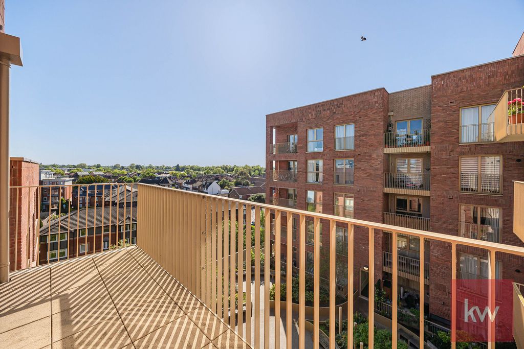 Additional image 14 of 2 bed flat for saleSt. Ives Road, Maidenhead, Berkshire SL6