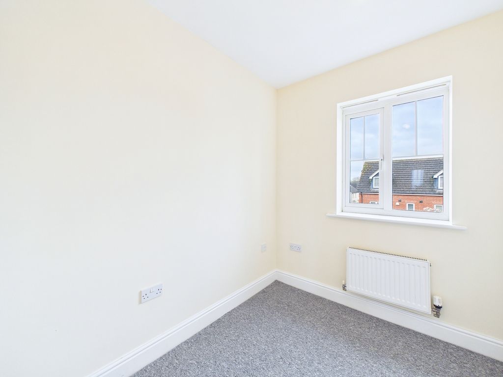 Additional image 9 of 4 bed town house to rentEagle Way, Hampton Vale, Peterborough PE7