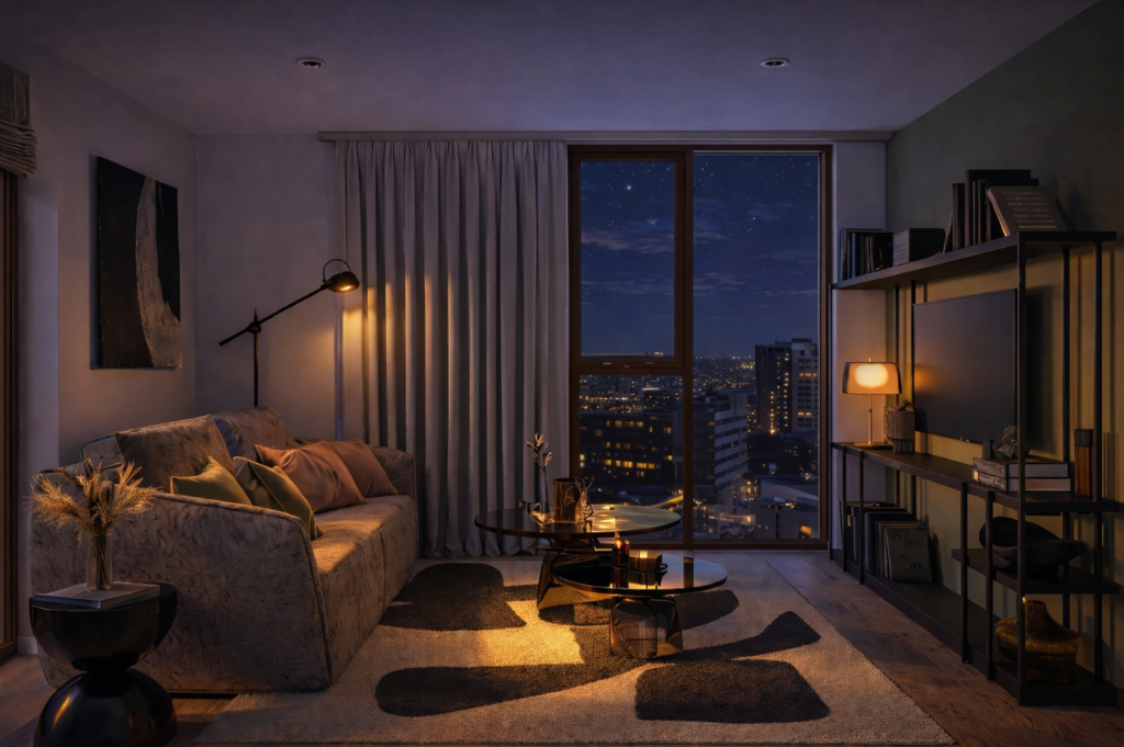 Property photo 1 of 8