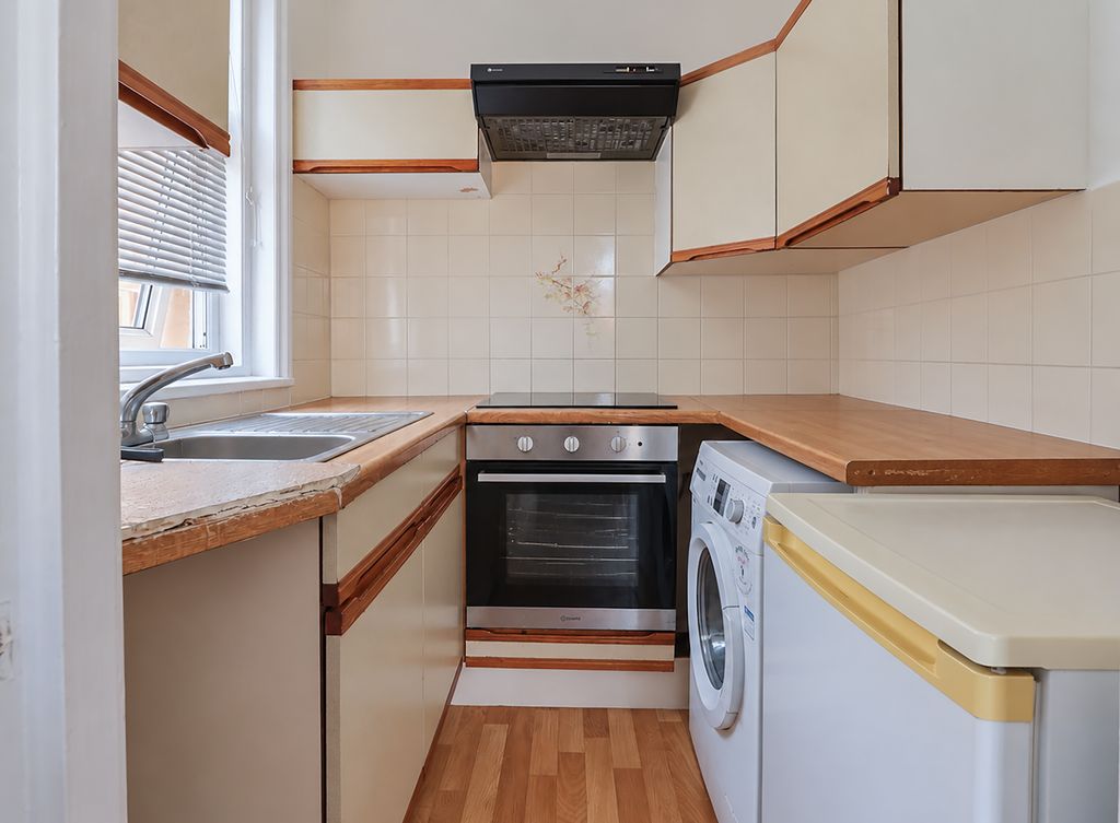Property photo 3 of 13 333A7916-1