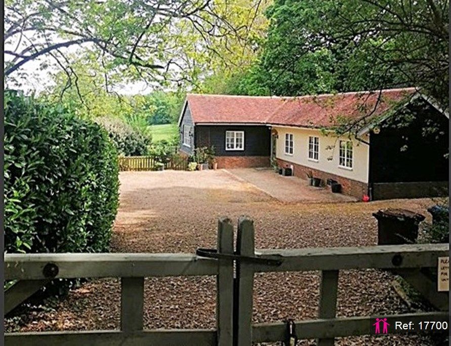 Property photo 1 of 22