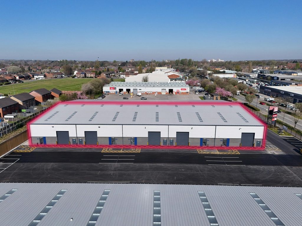 Property photo 1 of 7 Image 1