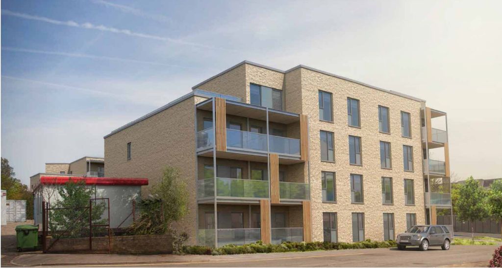 Property photo 3 of 9