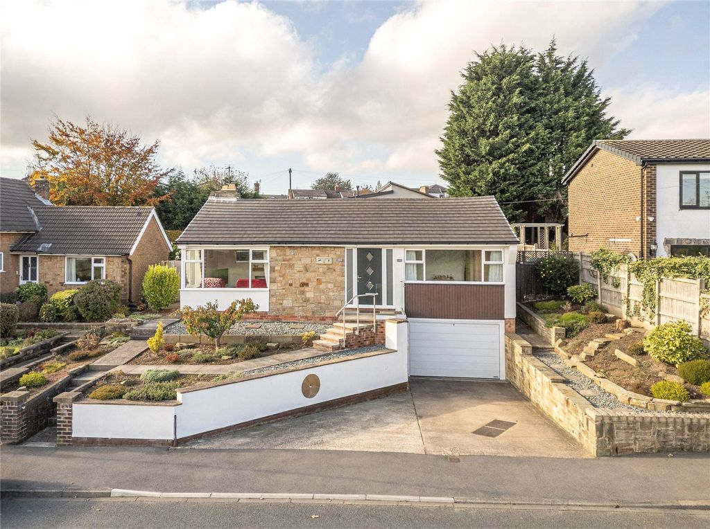 Property photo 1 of 16 Picture No. 01