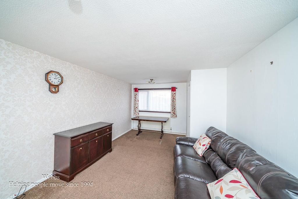 Property photo 3 of 29 Webbs-83.Jpg