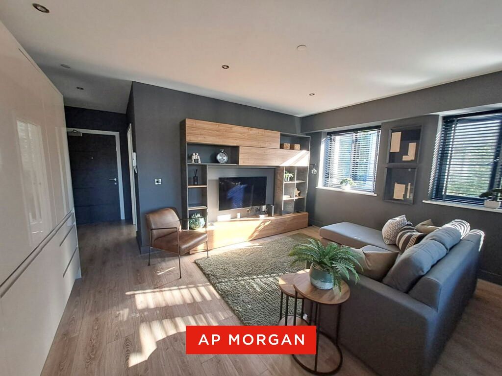 Property photo 2 of 13 Picture No. 02