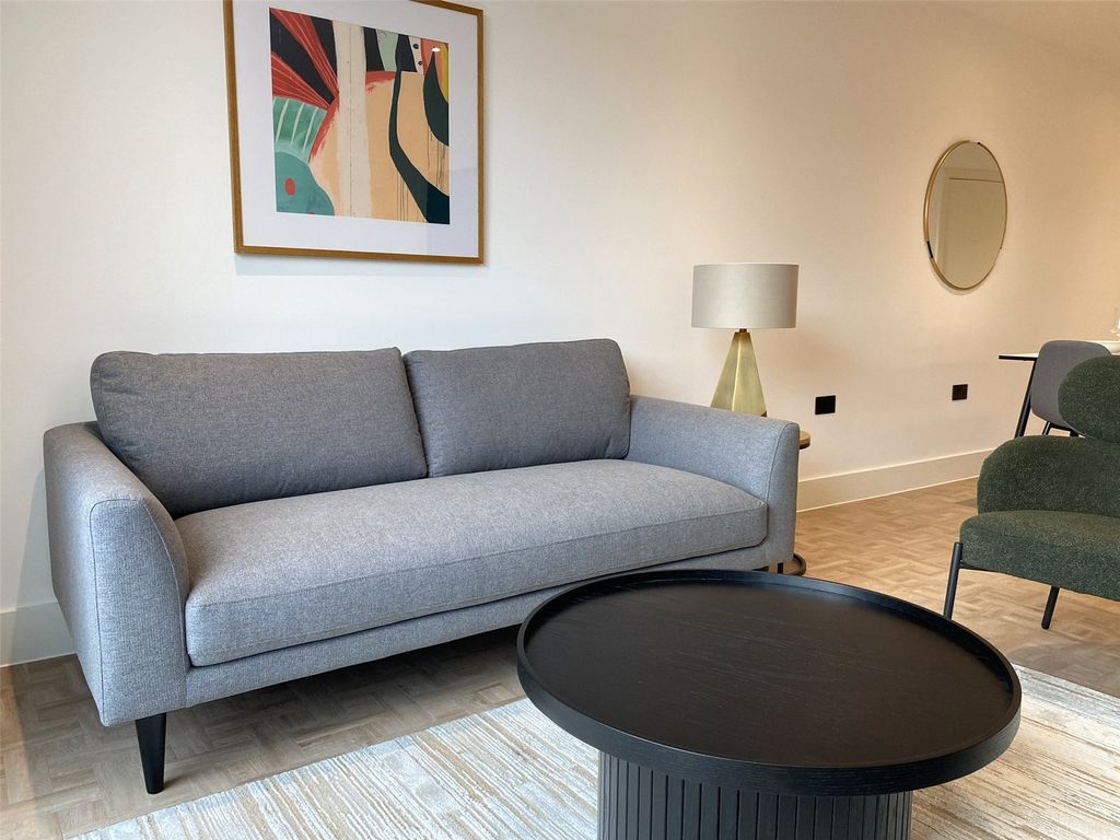 Property photo 1 of 13 Picture No. 11