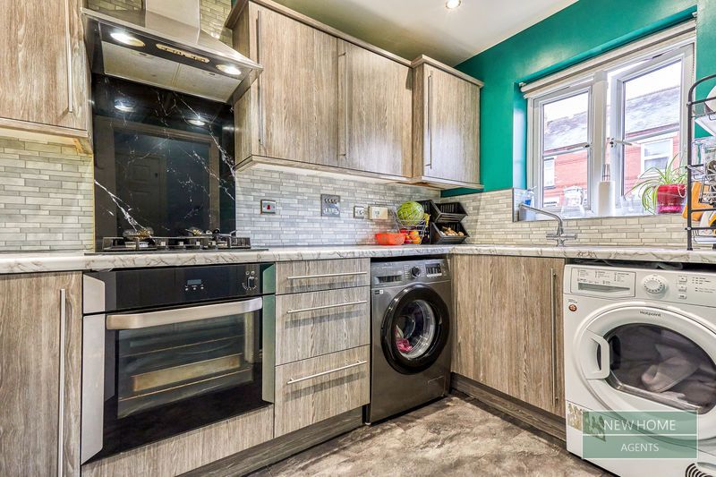 Property photo 3 of 21 Photo 3