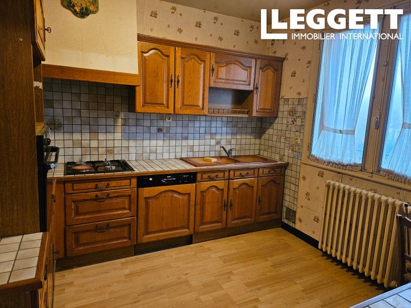 Property photo 3 of 10