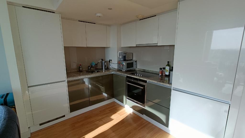 Property photo 2 of 4 Photo 2