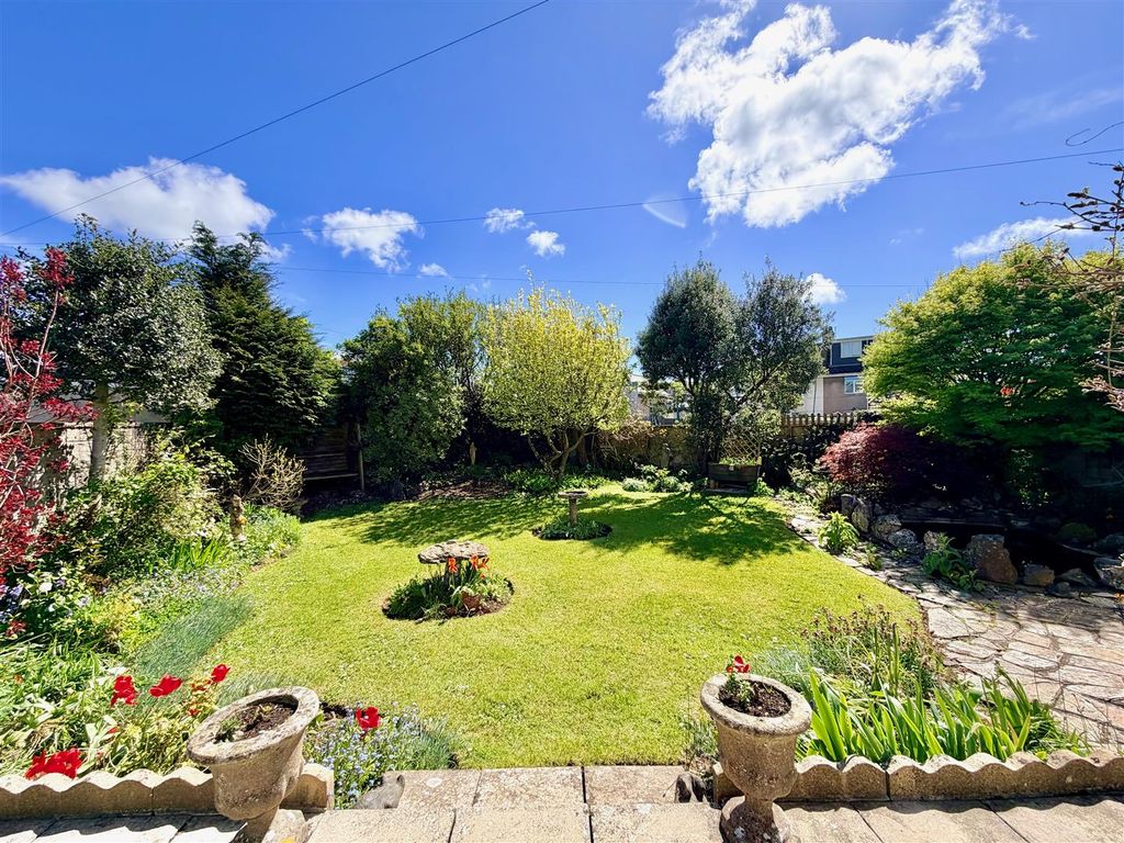 Property photo 2 of 18 Img_3259.Jpeg