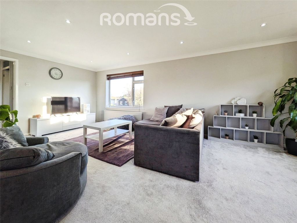 Property photo 3 of 9 Picture No. 09