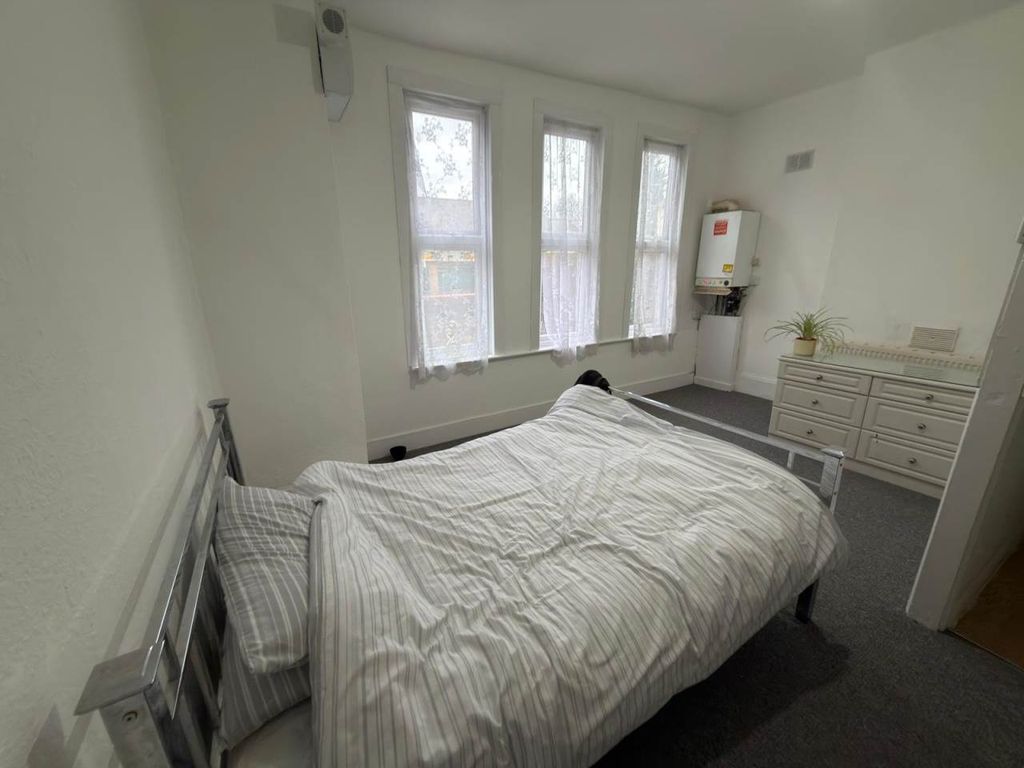 Property photo 2 of 6 Photo-2026-02-26-15-51-27 (3)