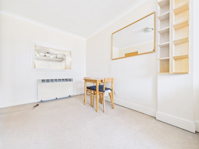 Property photo 1 of 11 Photo 15