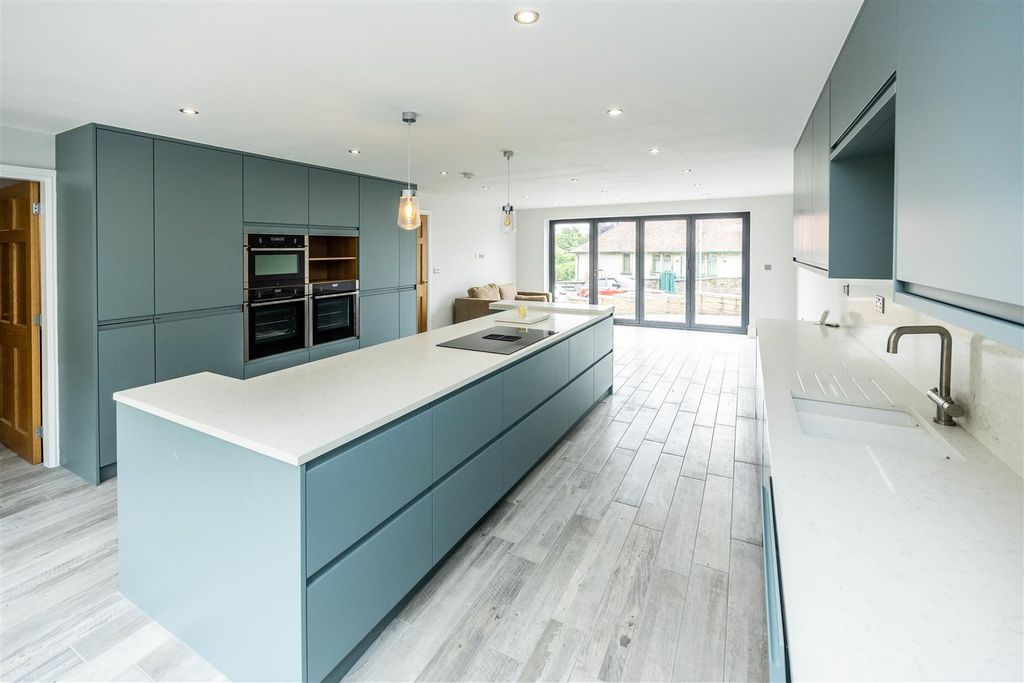 Property photo 2 of 34 84Blridd-260625-9.Jpg