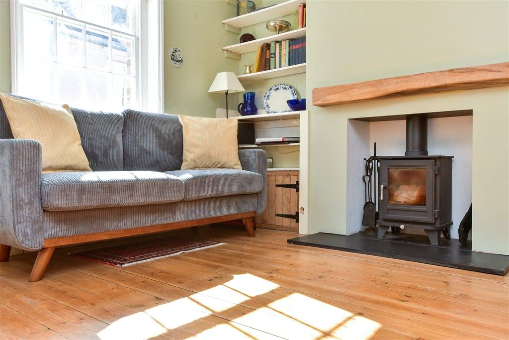 Property photo 3 of 12 Internal Lifestyle Photograph
