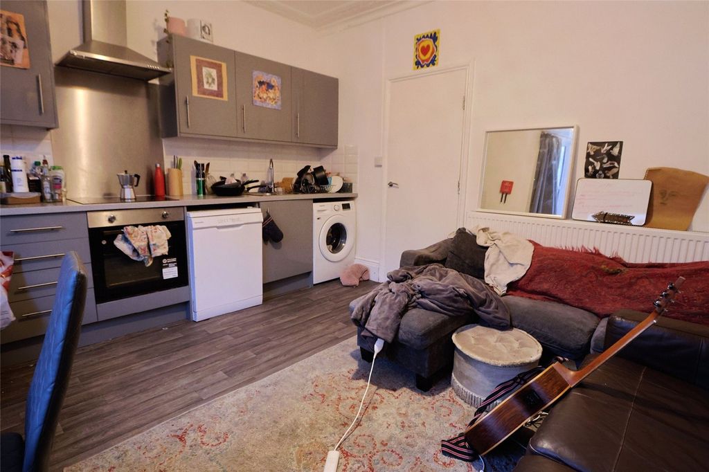 Property photo 2 of 9 Picture No. 09