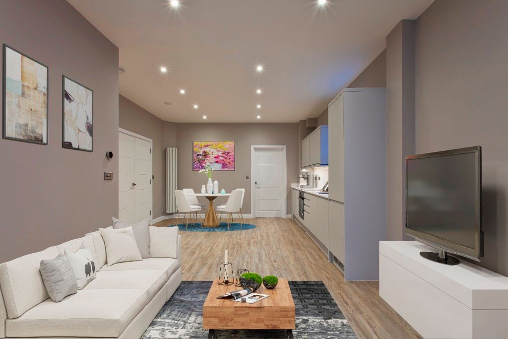 Property photo 1 of 4