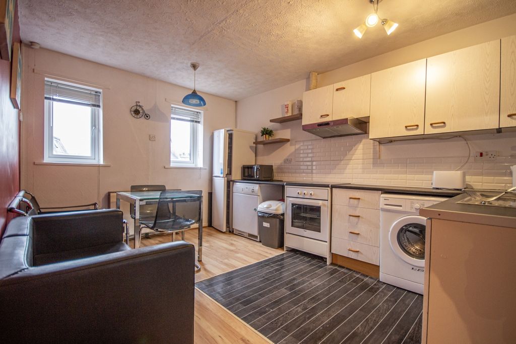 Property photo 2 of 10 2