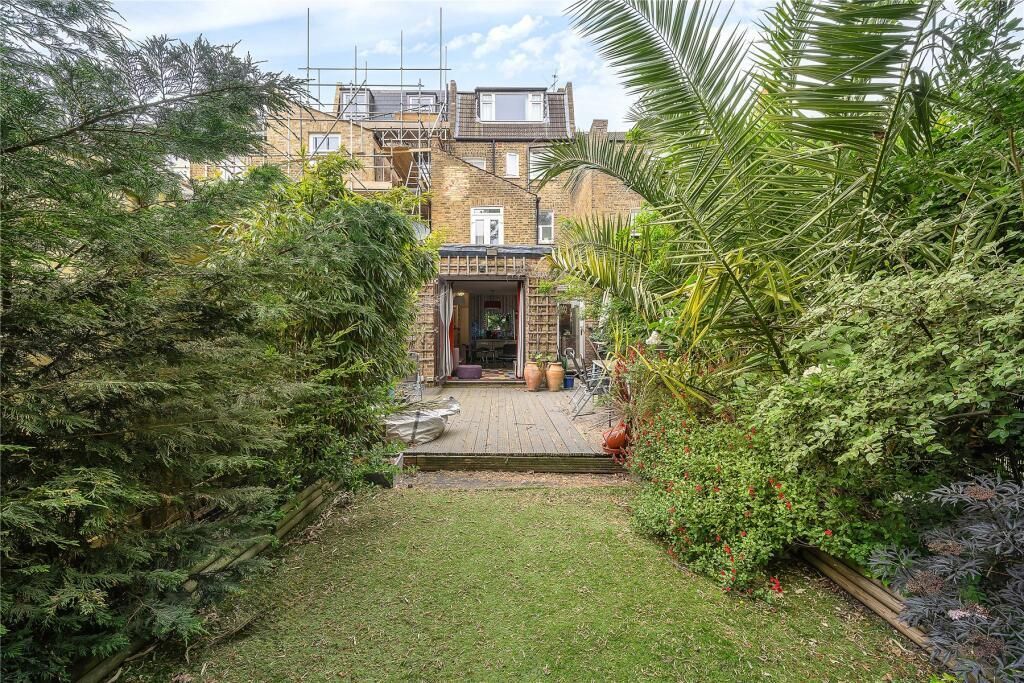 Property photo 3 of 20